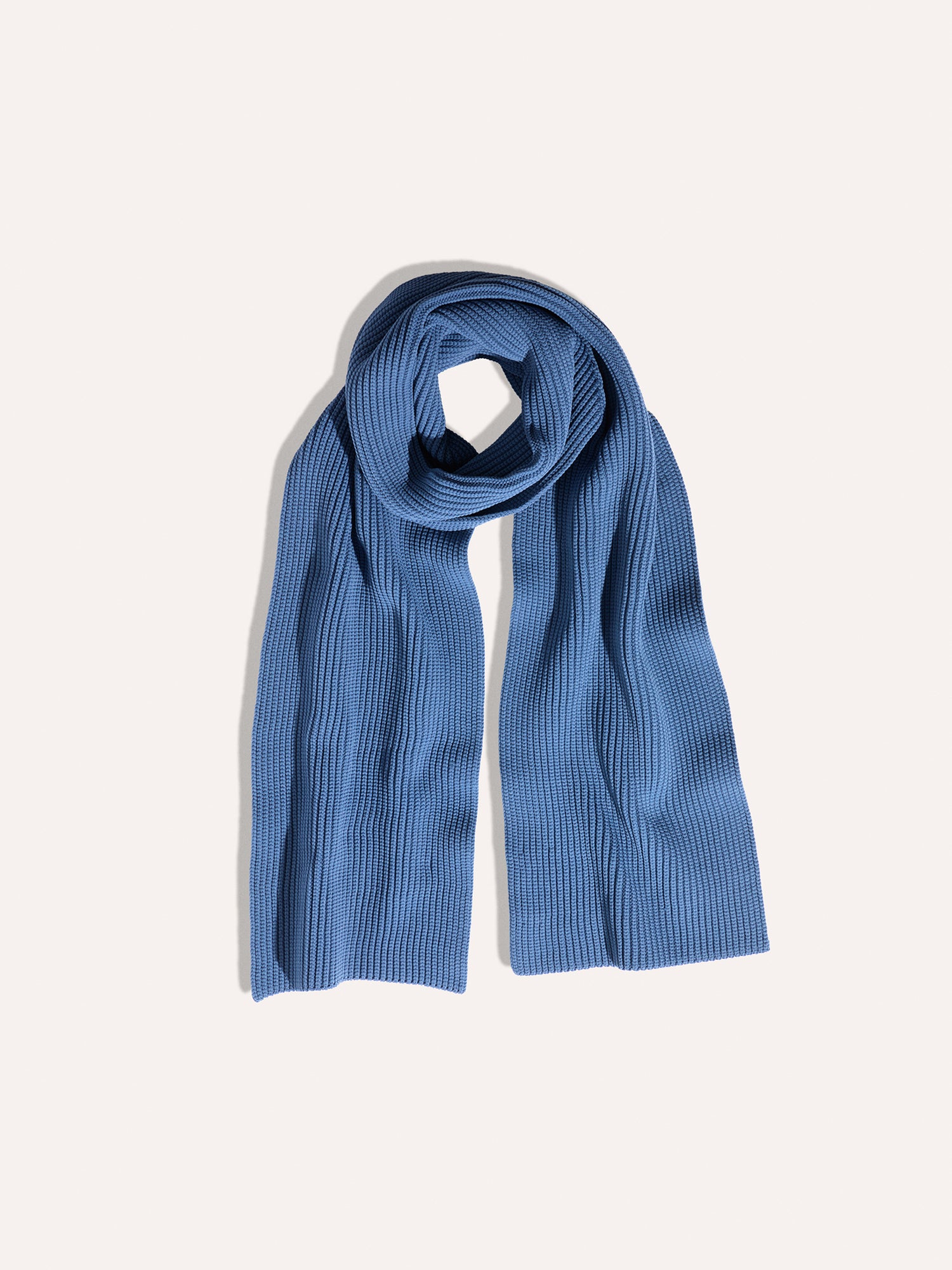 WHOLEGARMENT SCARF