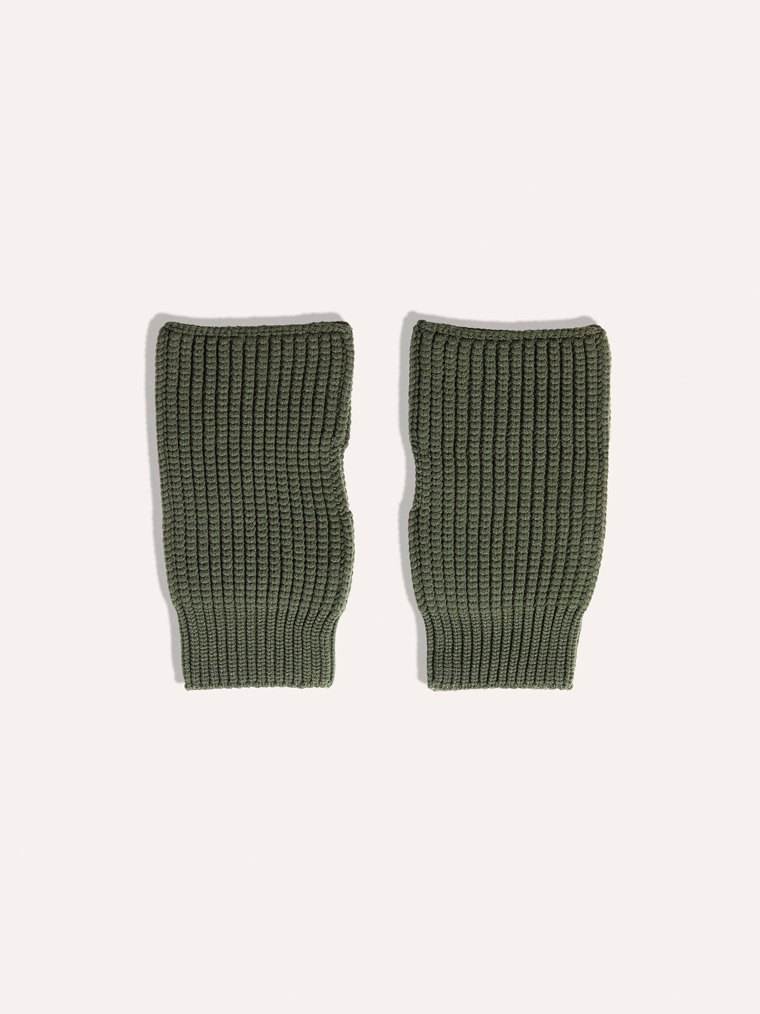 WHOLEGARMENT GLOVES