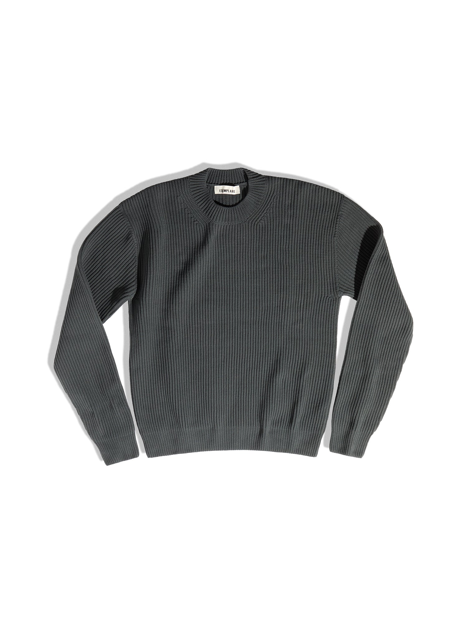 WHOLEGARMENT SWEATER